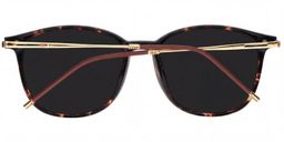 Greene Square Glasses4