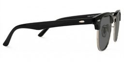 Hacker Browline Black Glasses2