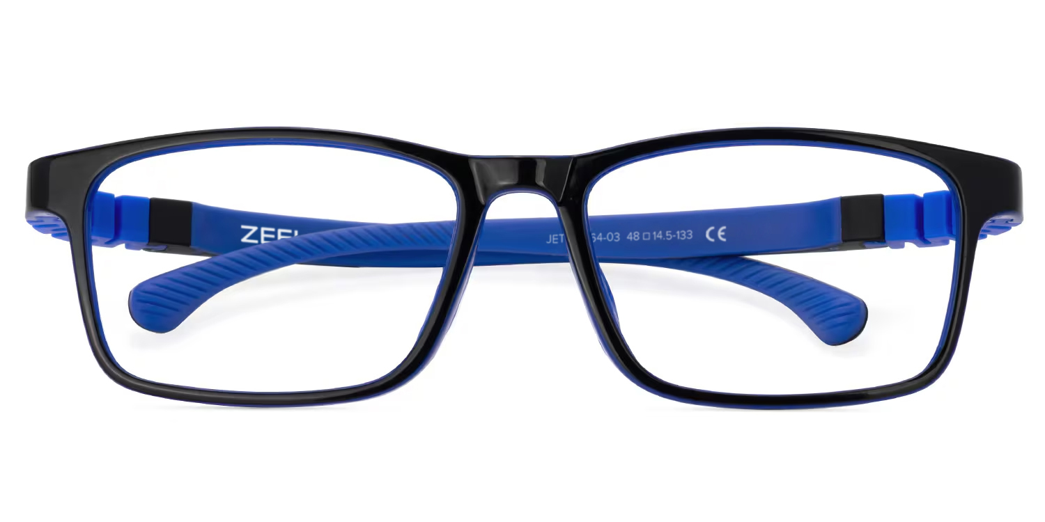 Zeelool Canada Glasses