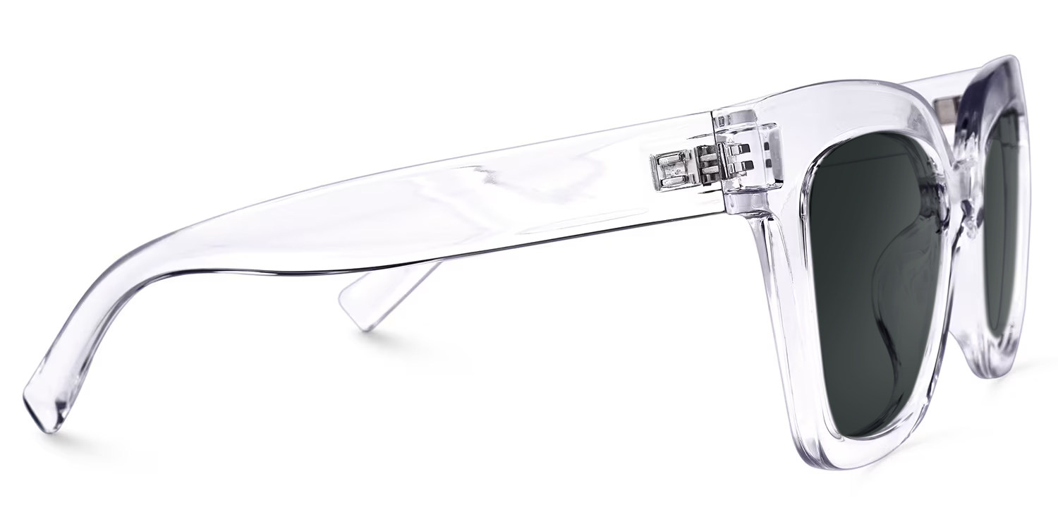 Malcolm Square Crystal Glasses2