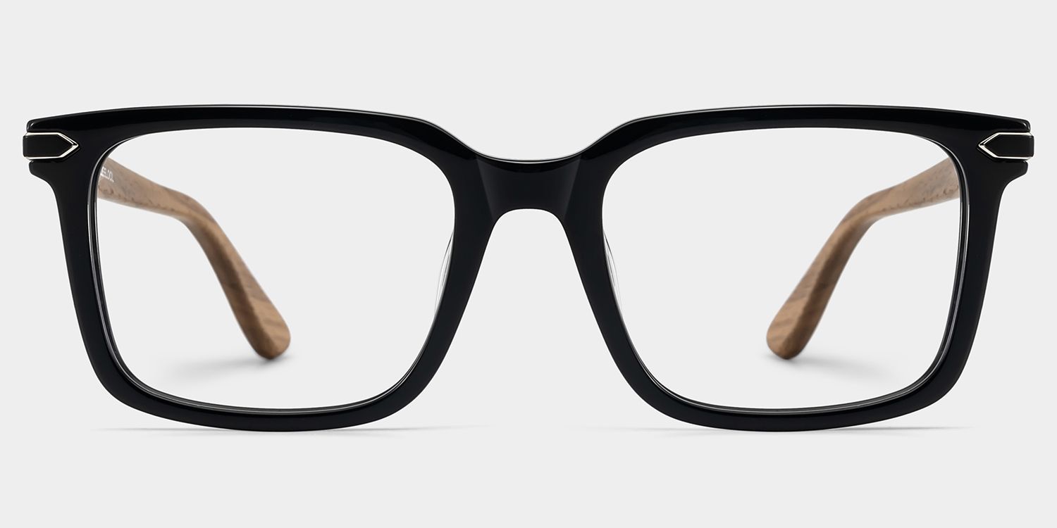 Noah glasses 1