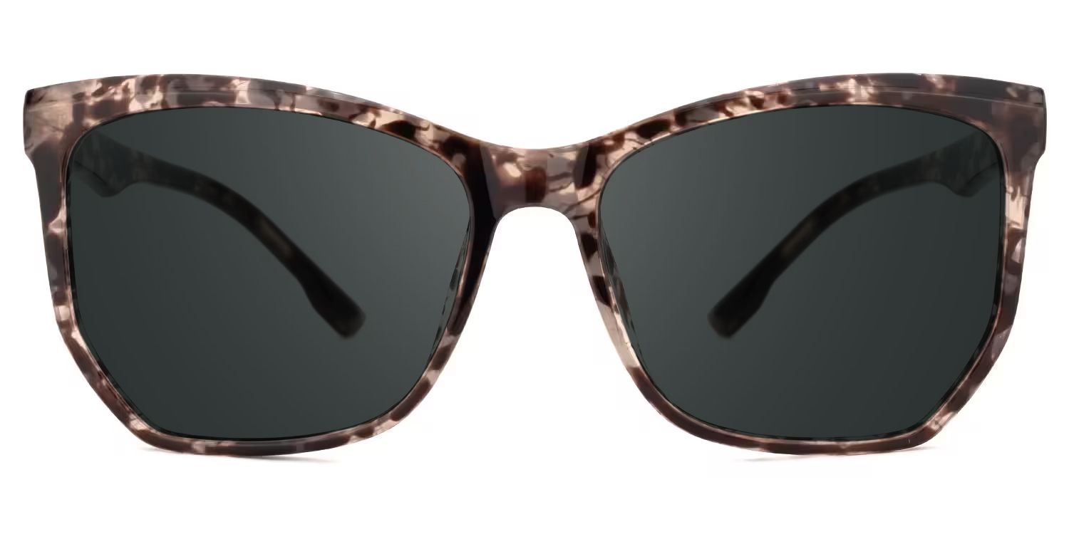 Libby glasses 5