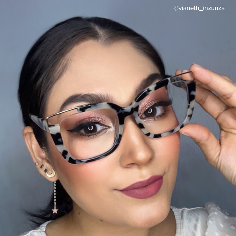 Dortch Square Light-Tortoise Glasses10