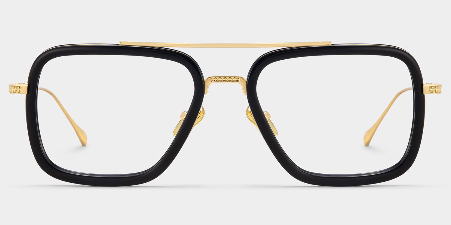 Gifford glasses 1