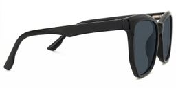 Libby Geometric Black Glasses2