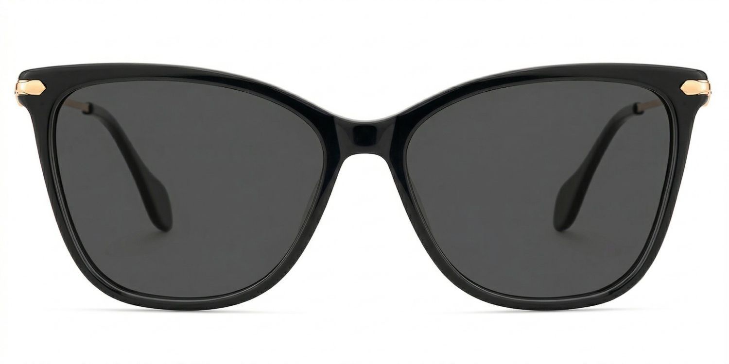Women's Sunglasses, Stylish Sunglasses for Women | ZEELOOL Canada