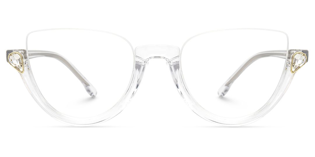 Love the uniqueness of the design and the fit with my style and person