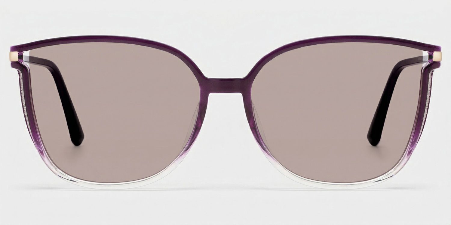 Rodz glasses 11