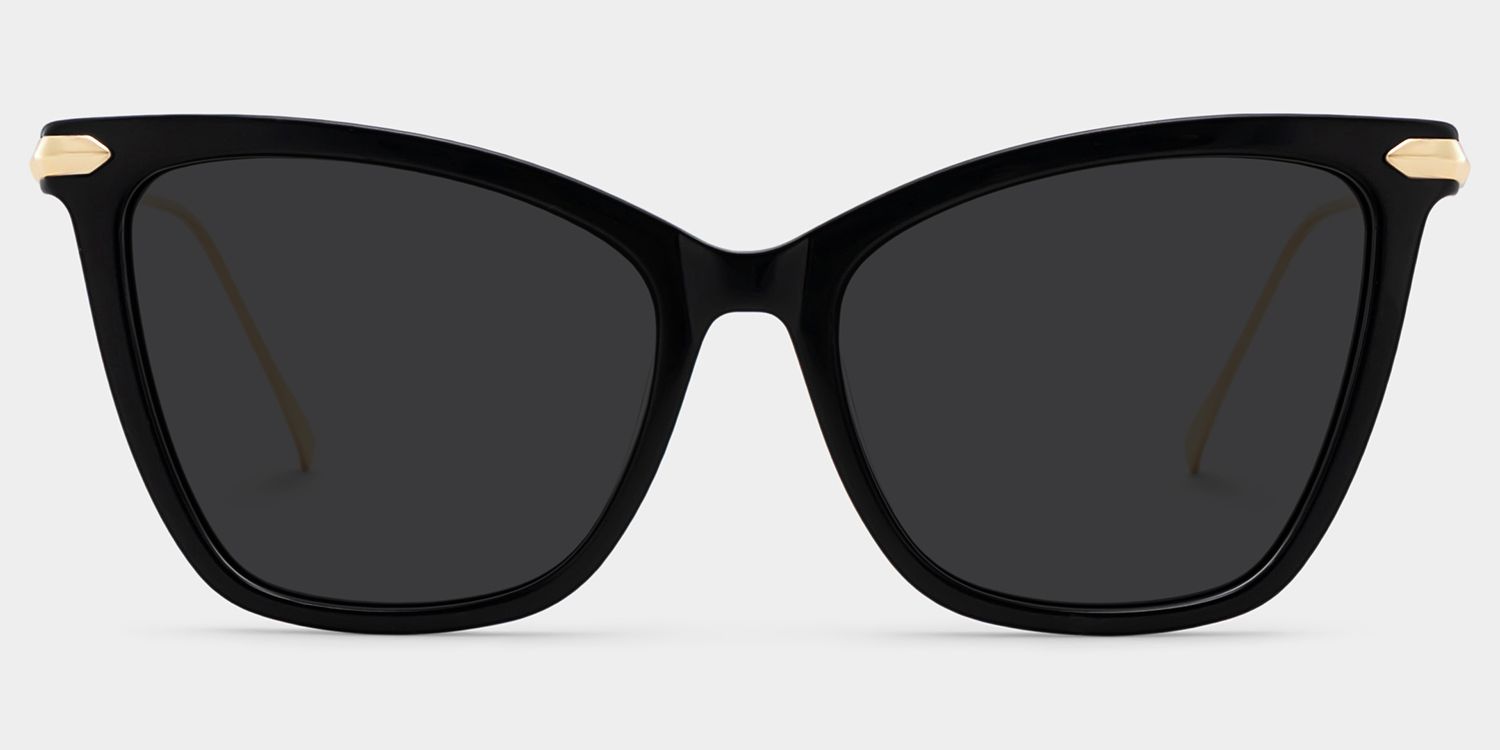 Hilary glasses 7