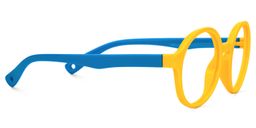 Georgette ( Age 1-3 )2