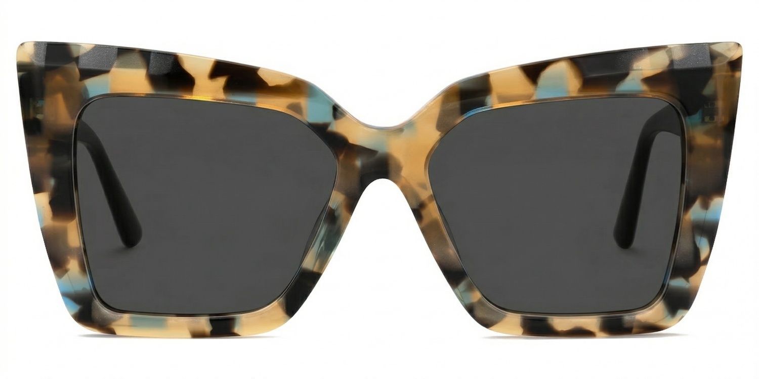 Thiline glasses 2