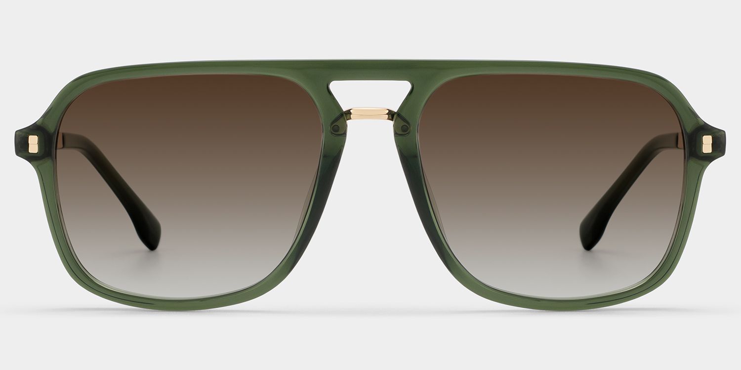 Kilworth glasses 4