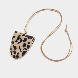 Magnetic Sunglasses Eyeglasses Pattern Strap0