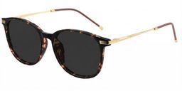 Greene Square Glasses2