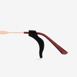 11 Pairs Multicolor Non-Slip Ear Grips2