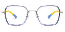 Piglet ( Age 8-12 )0