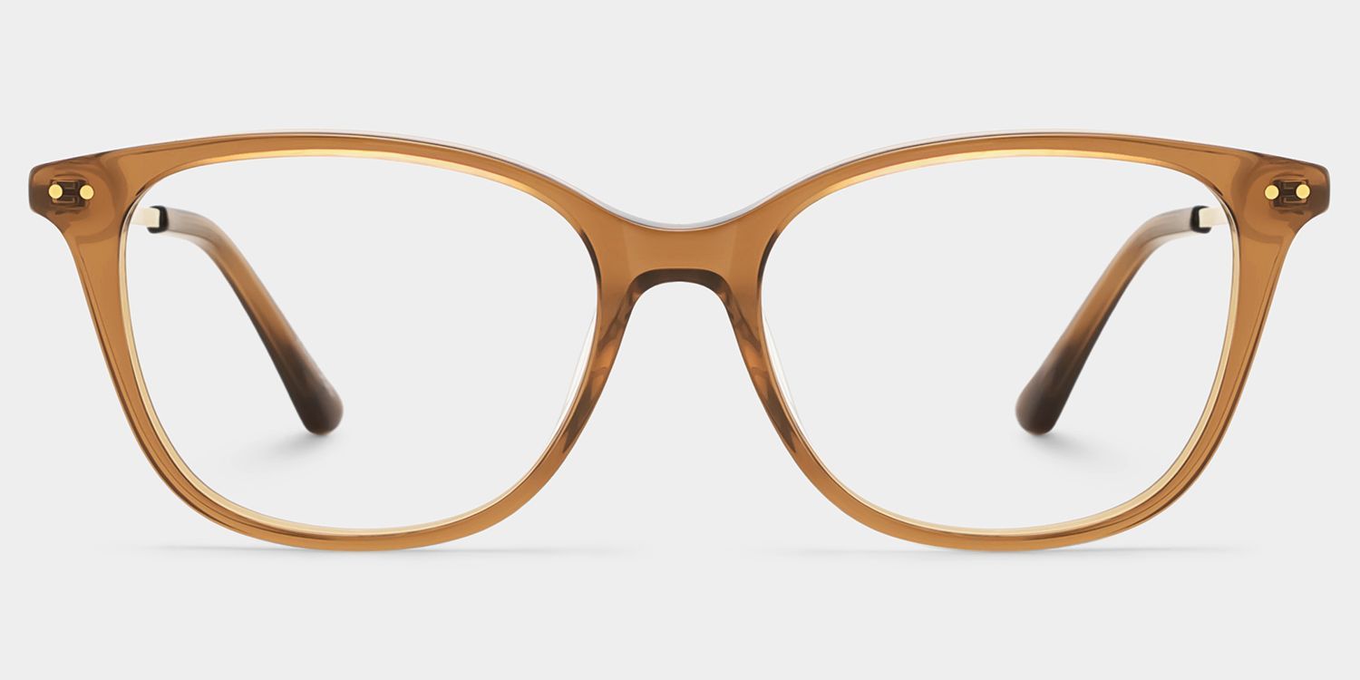 Finch glasses 1