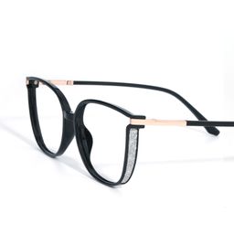 Rodz Square Black Glasses1