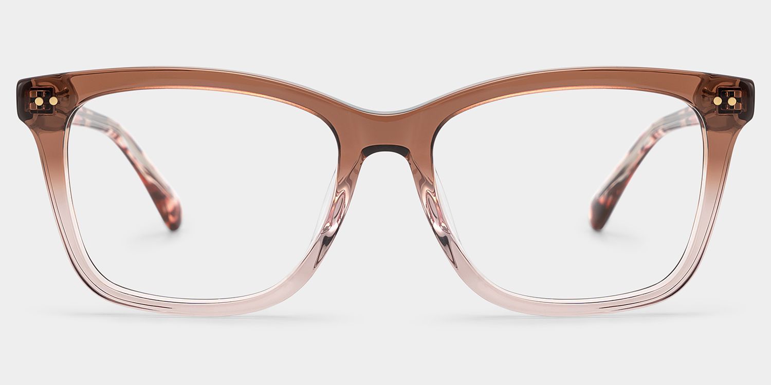 Layla glasses 2