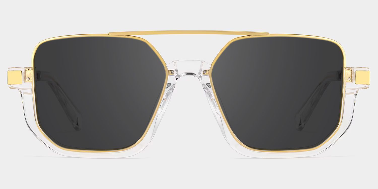Oromiya glasses 3