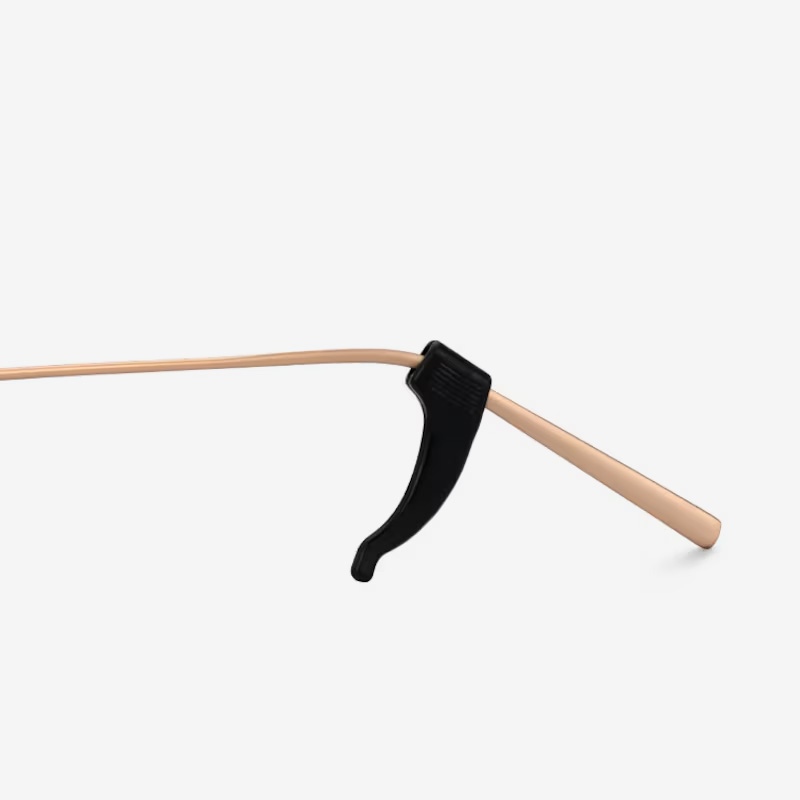 6 Pairs Non-Slip Ear Grips2