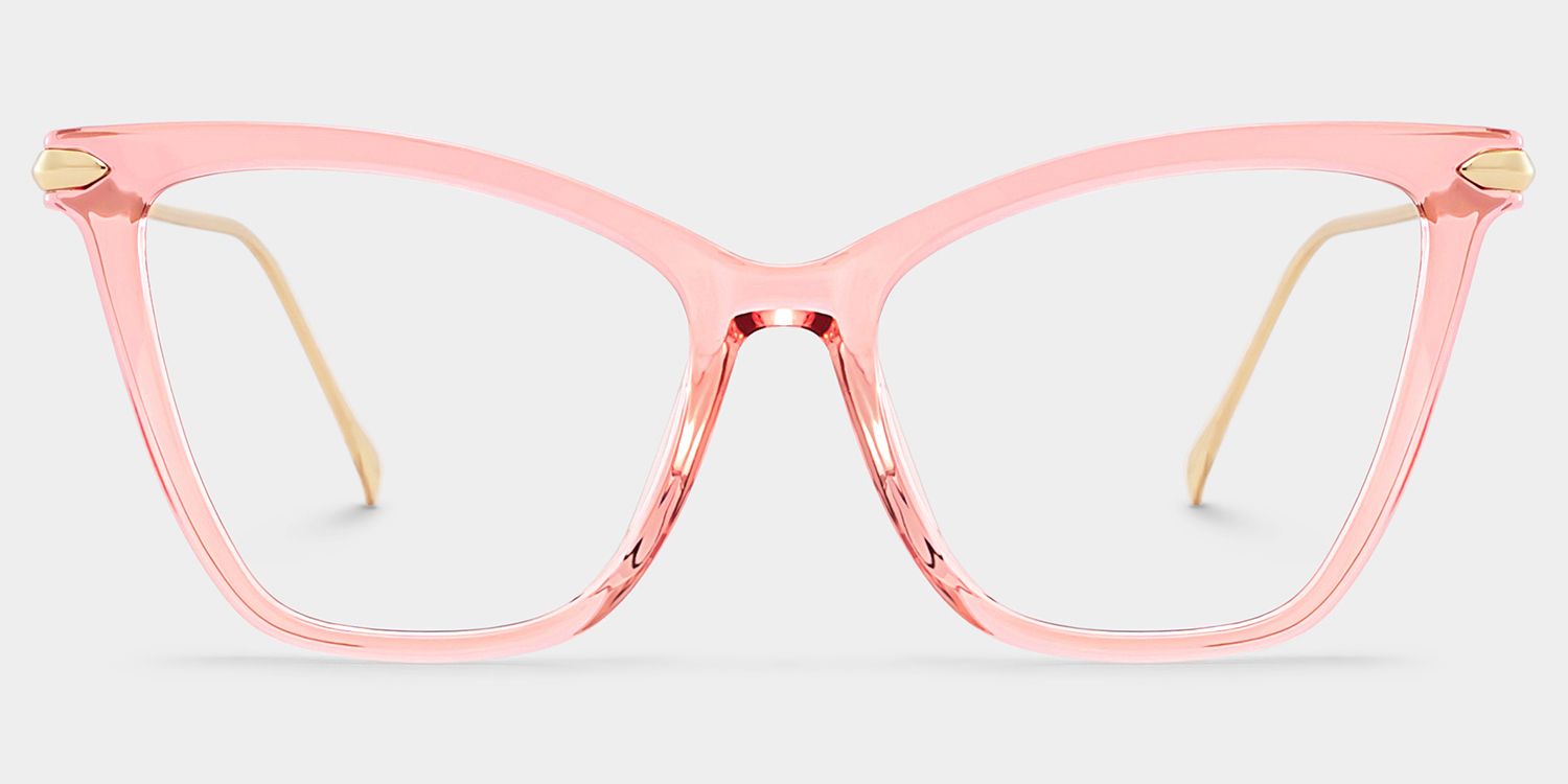 Hilary glasses 3