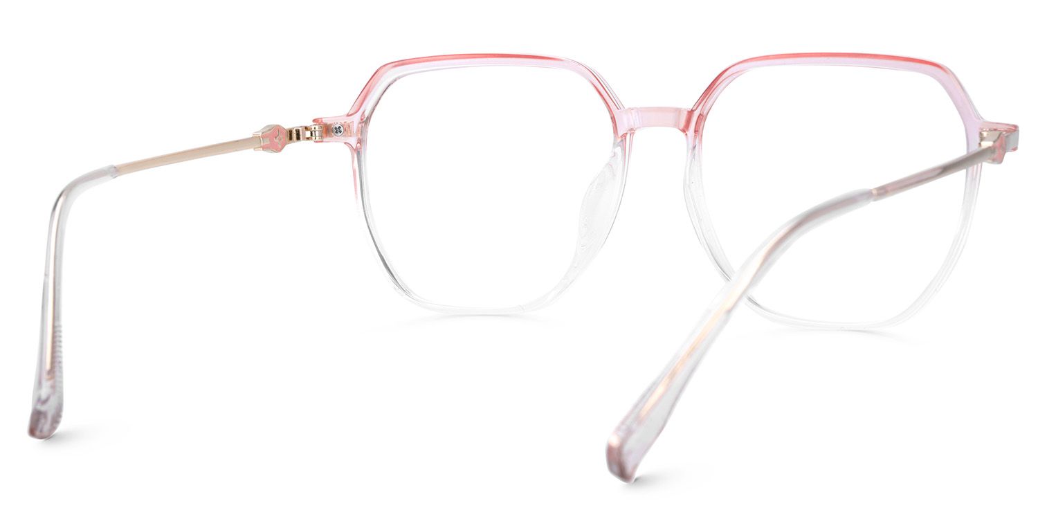 Pink Glasses For Women4