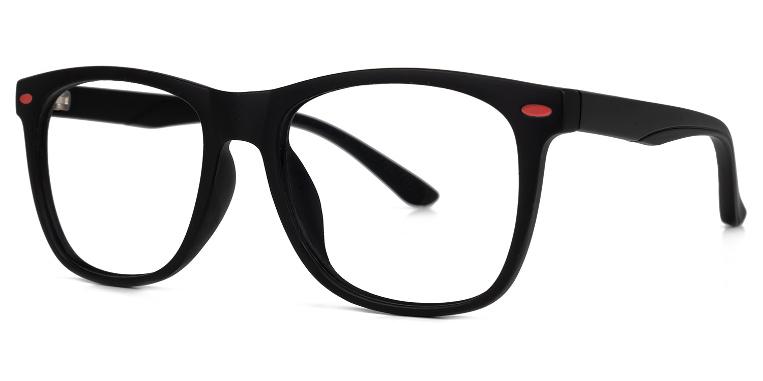 Millicent ( Age 4-7 )