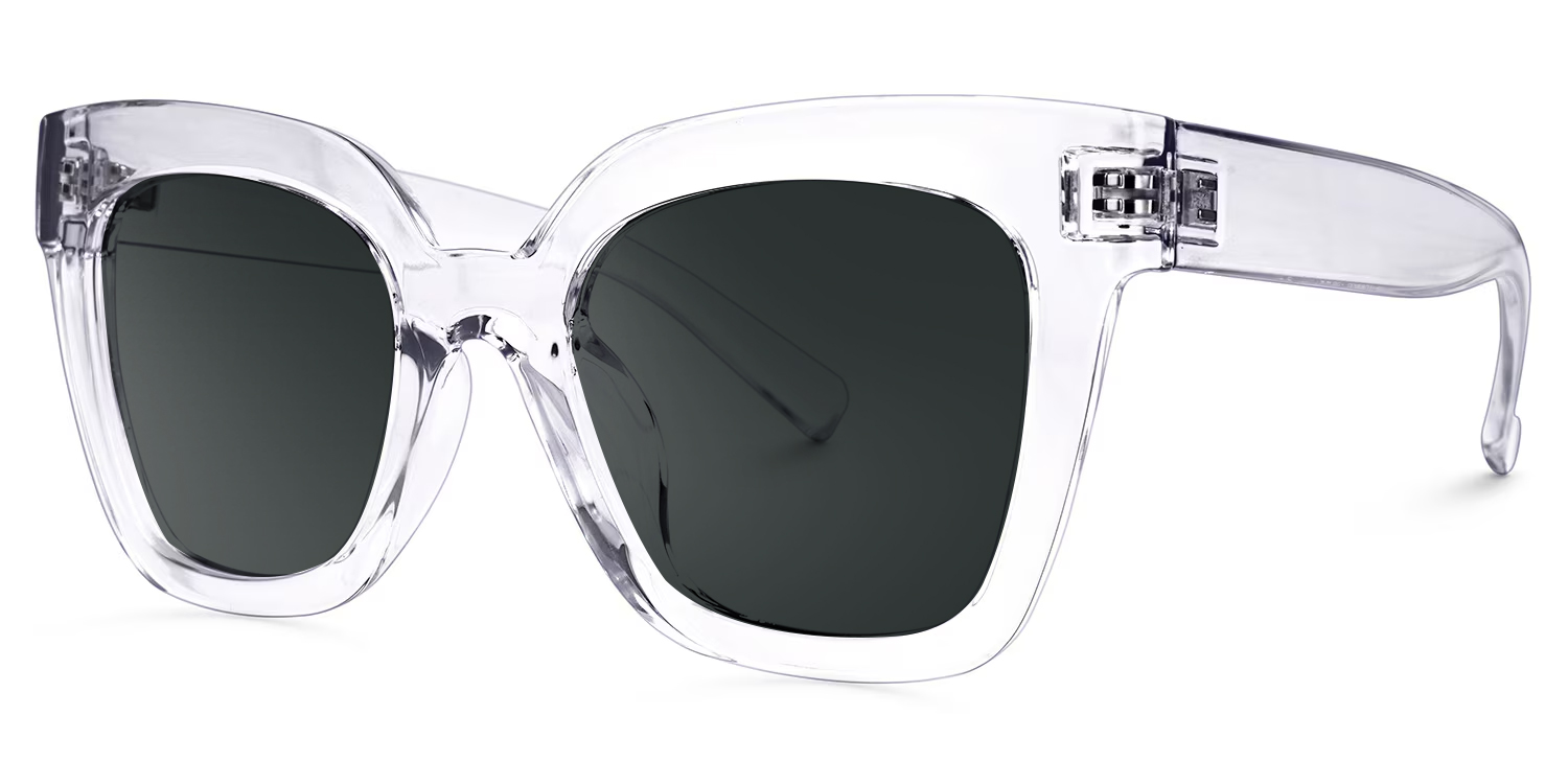 Malcolm Square Crystal Glasses1