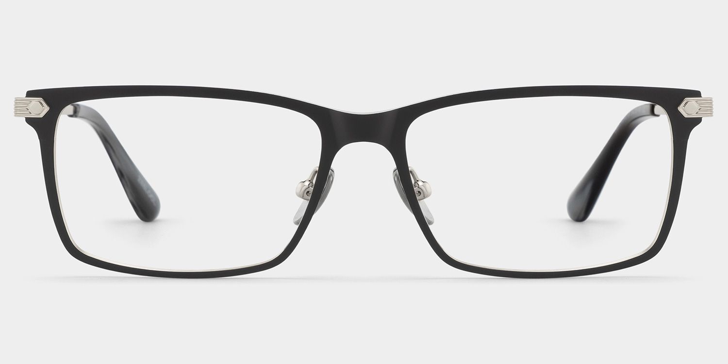Alexander glasses 3
