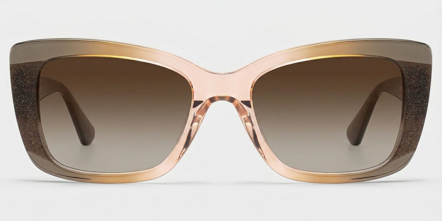 Leona glasses 2