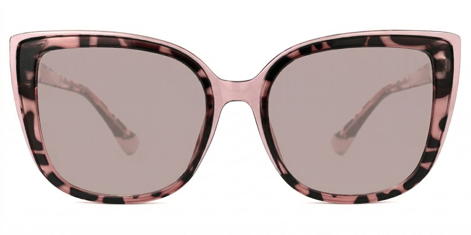 Fenn glasses 1