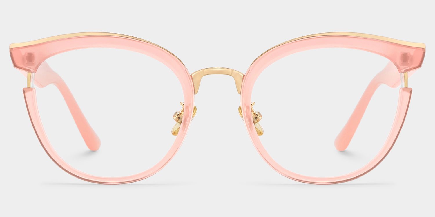 Prescription eyeglasses, Affordable eyeglasses frames online