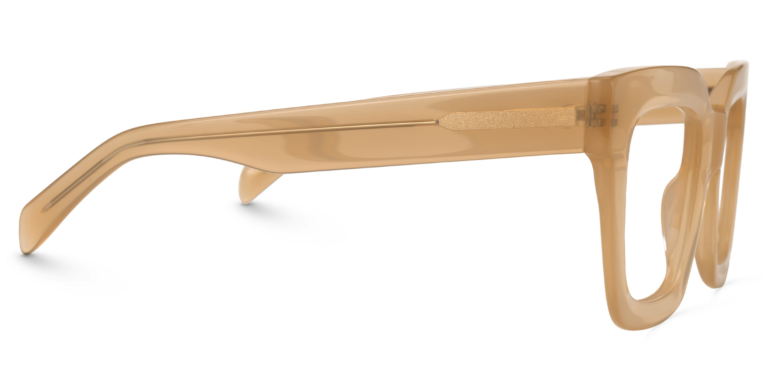 Trinity Square Champagne Glasses | ZEELOOL Canada2