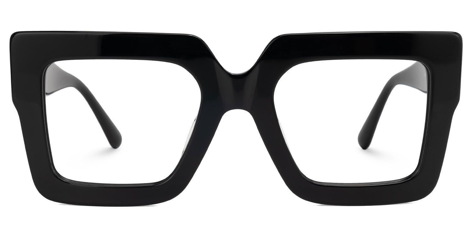 Brandon glasses 2