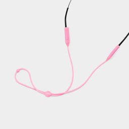 2pcs Adjustable Sports Glasses Straps2