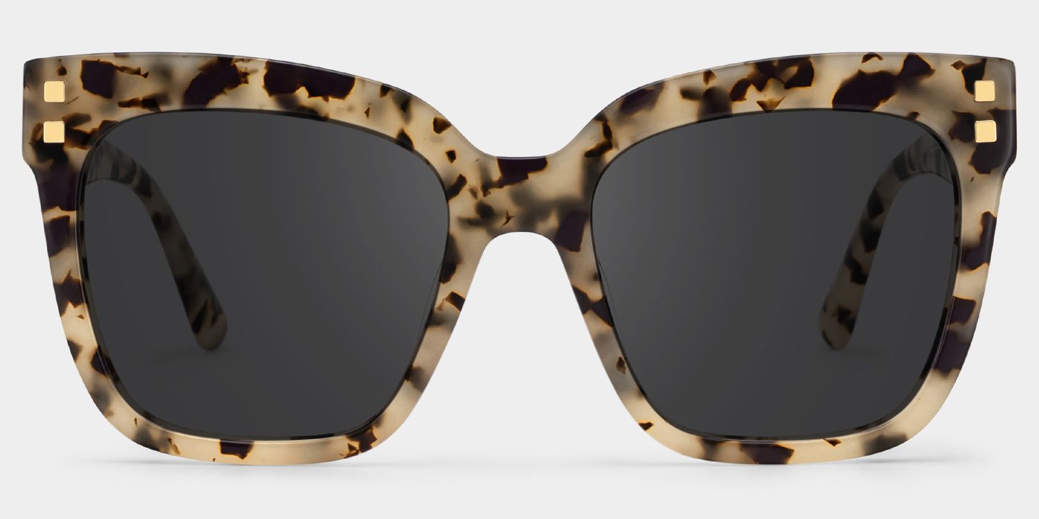 Minguela glasses 4
