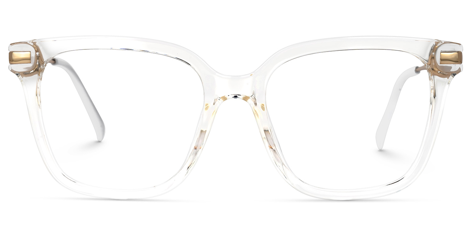 Jacqui Square Crystal Glasses good-img