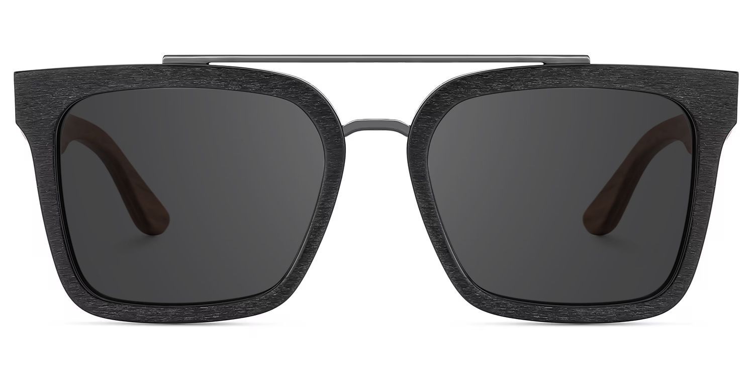 Aviator Sunglasses for Men and Women in Quality | ZEELOOL Canada