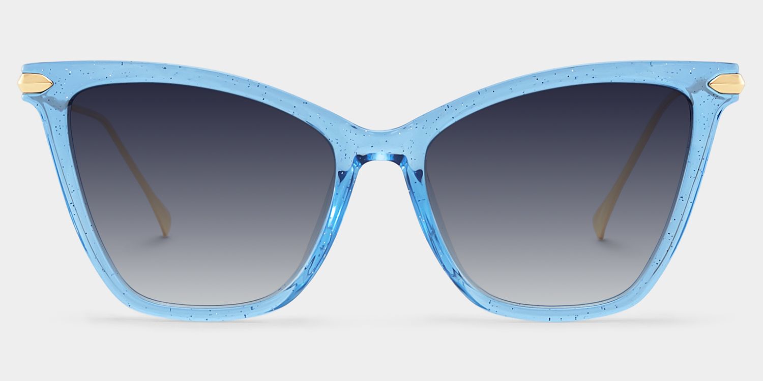Hilary glasses 11