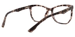 Libby Geometric Tortoise Glasses3