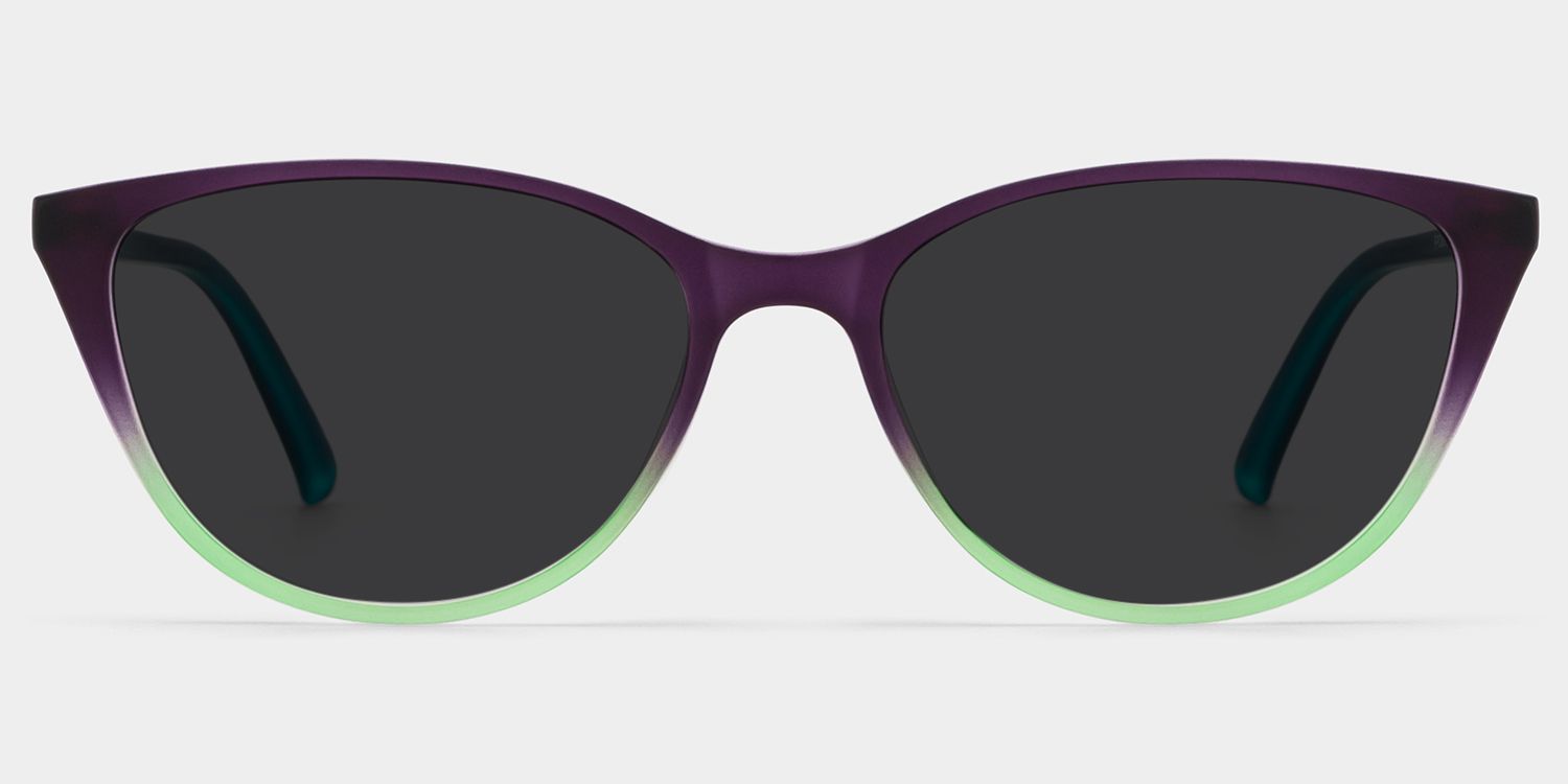 Lucy glasses 2