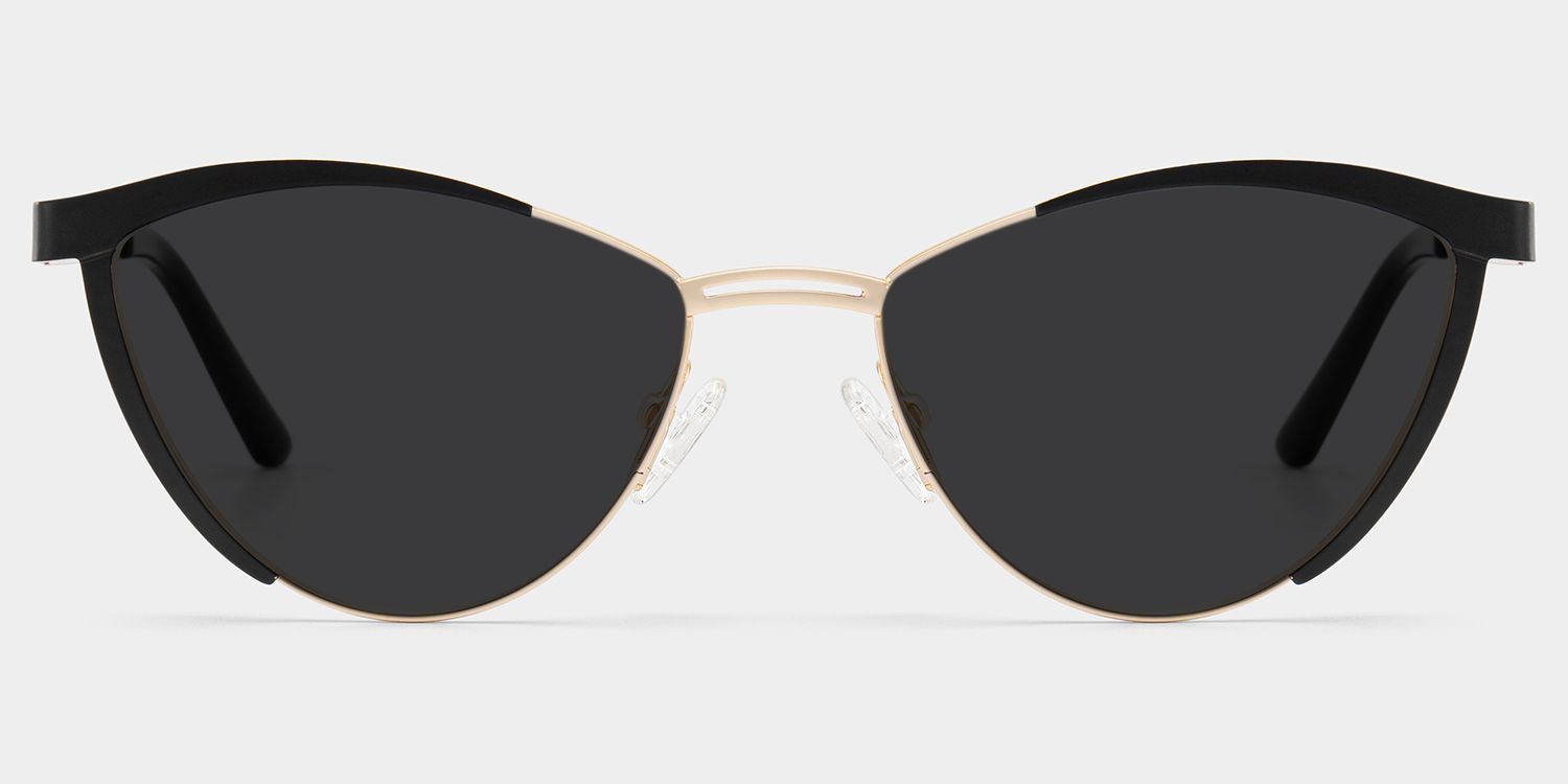 Sydney glasses 4