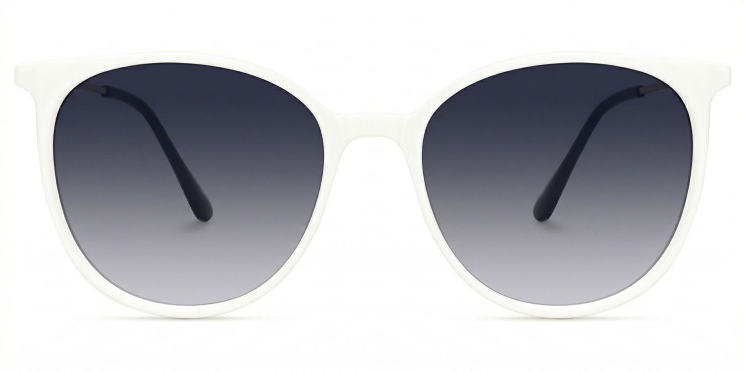 Chanty glasses 12