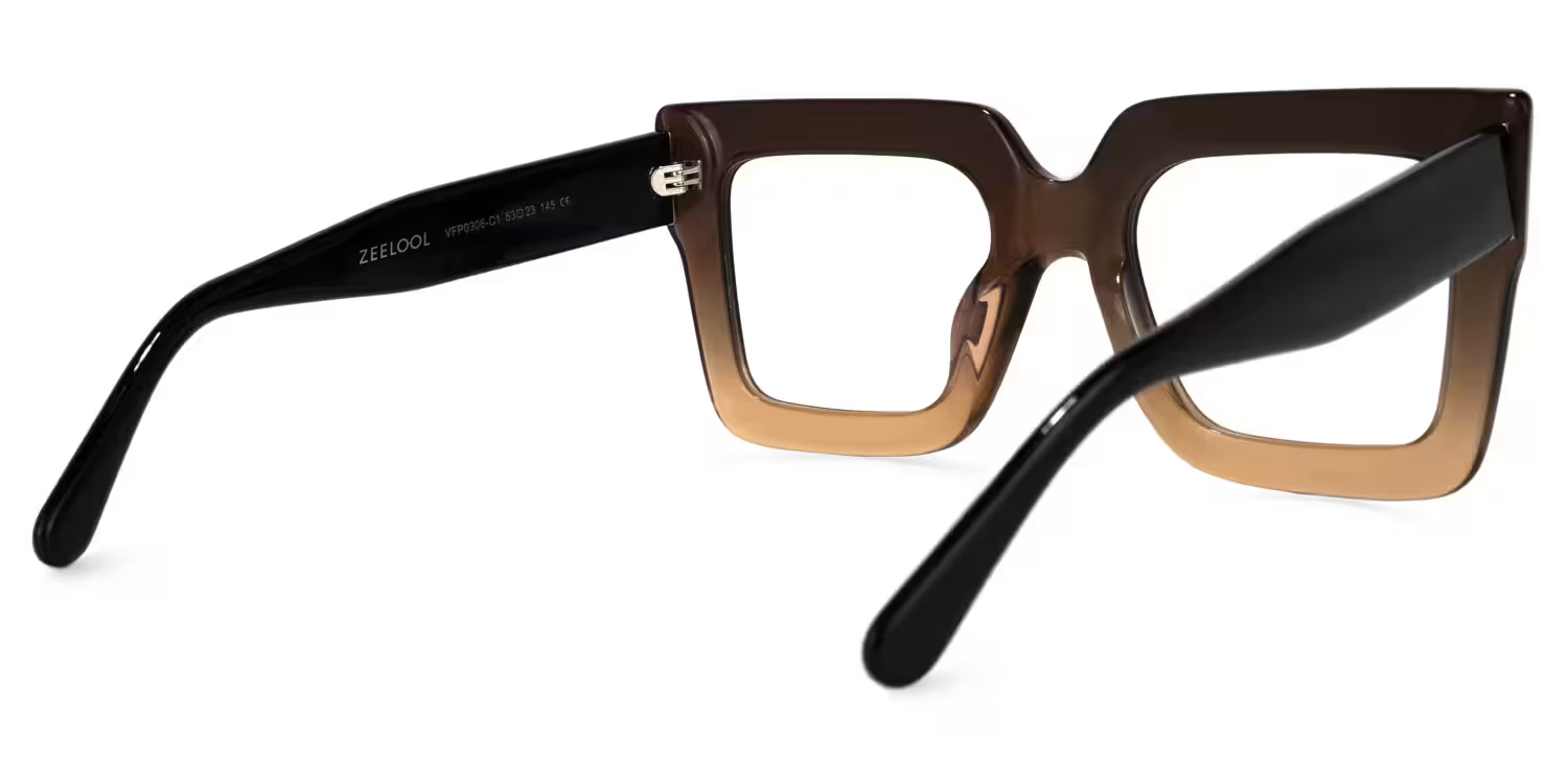 Brandon Square Tawny Glasses3
