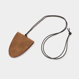 Magnetic Sunglasses Eyeglasses Brown Strap0