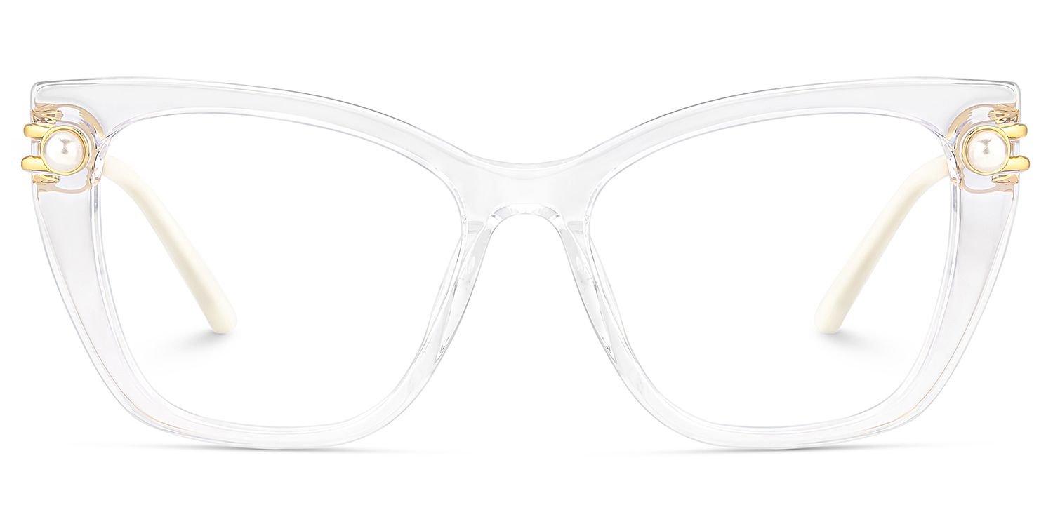 Victor glasses 2