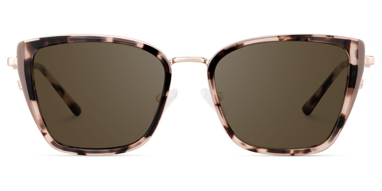 Juniper Frame Sunglasses | ZEELOOL CA0