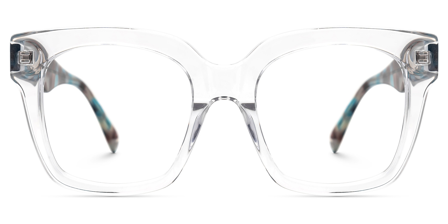 Best Crystal Glasses Willard Square Glasses | ZEELOOL Canada0