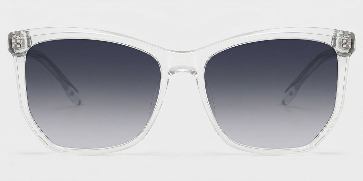 Libby glasses 5